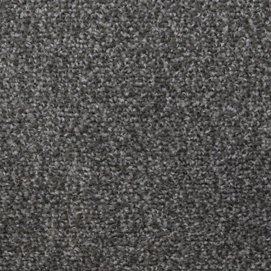 Maestro Chalice 1958 Carpet