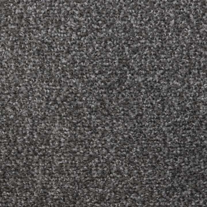 Maestro Chalice 1958 Carpet