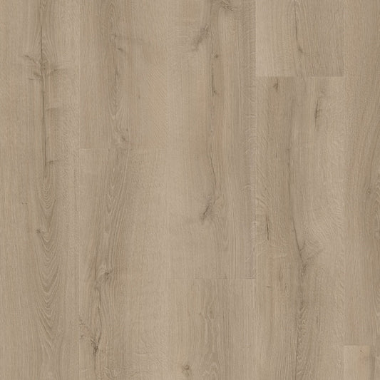 Quickstep MAJESTIC DESERT OAK BRUSHED GREY