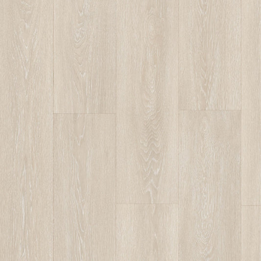 Quickstep MAJESTIC VALLEY OAK LIGHT BEIGE