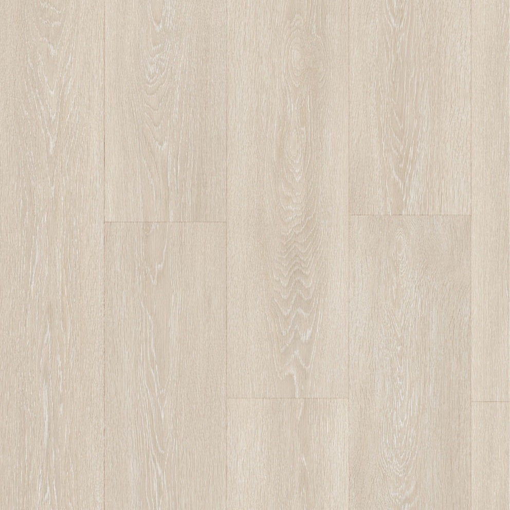 Quickstep MAJESTIC VALLEY OAK LIGHT BEIGE
