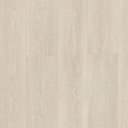 Quickstep MAJESTIC VALLEY OAK LIGHT BEIGE