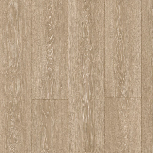 Quickstep MAJESTIC VALLEY OAK LIGHT BROWN