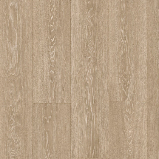 Quickstep MAJESTIC VALLEY OAK LIGHT BROWN