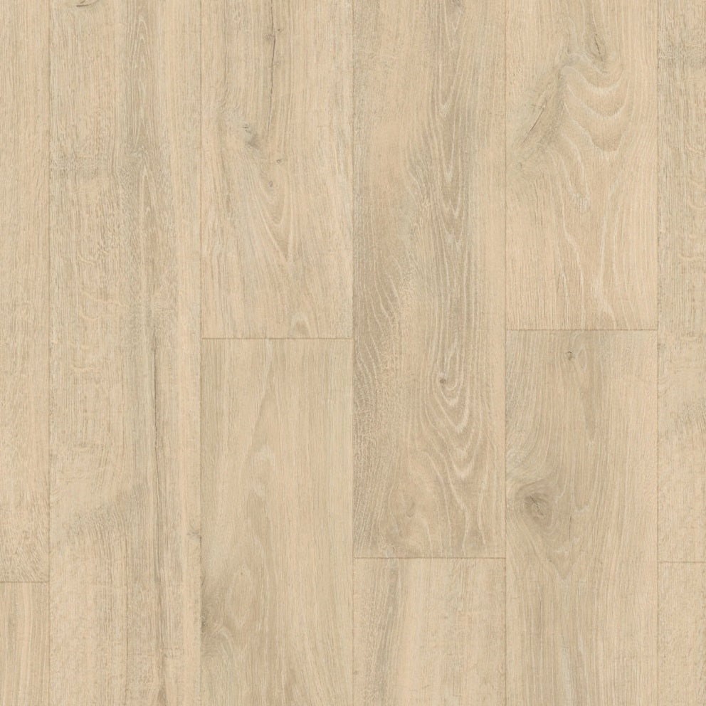 Quickstep MAJESTIC WOODLAND OAK BEIGE
