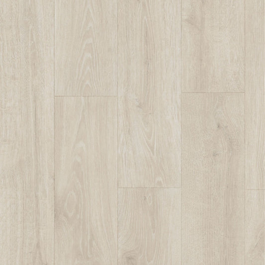 Quickstep MAJESTIC MJ3547 WOODLAND OAK LIGHT GREY Laminate Flooring