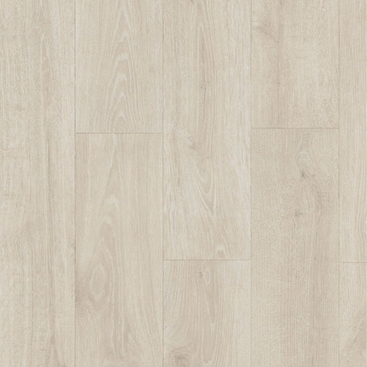 Quickstep MAJESTIC WOODLAND OAK LIGHT GREY