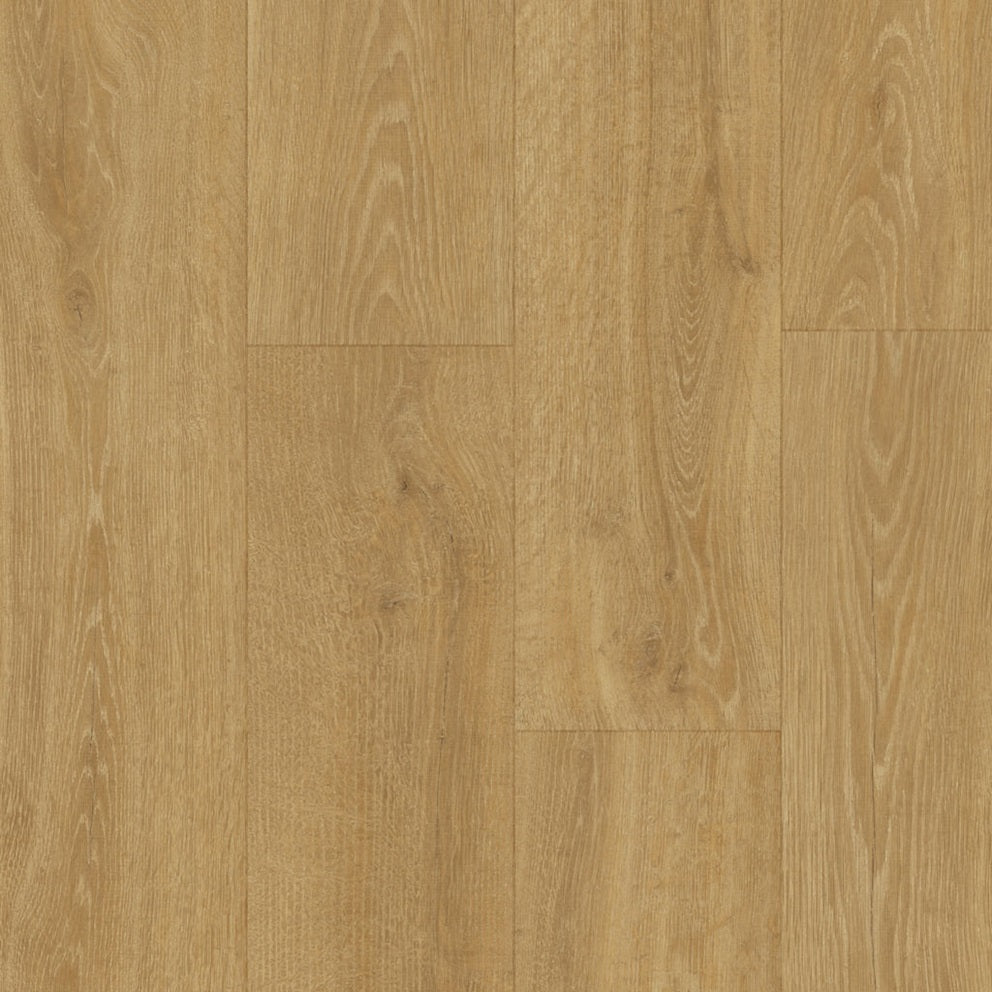 Quickstep MAJESTIC MJ3546 WOODLAND OAK NATURAL Laminate Flooring