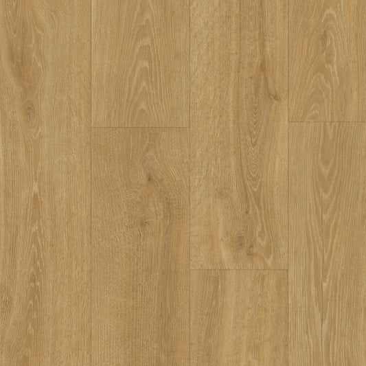 Quickstep MAJESTIC MJ3546 WOODLAND OAK NATURAL Laminate Flooring