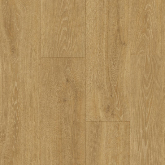 Quickstep MAJESTIC WOODLAND OAK NATURAL