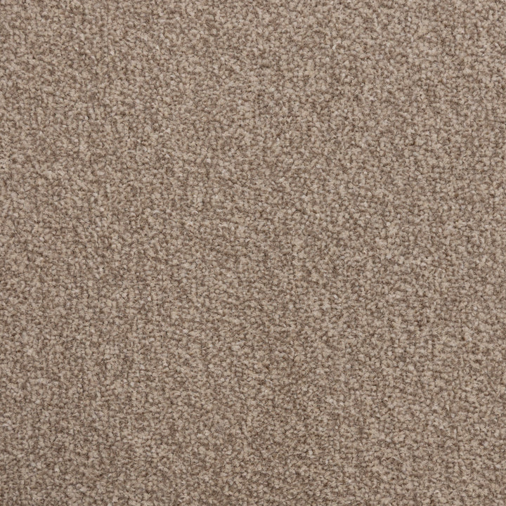 Messina Stepping Stone 1577 Carpet