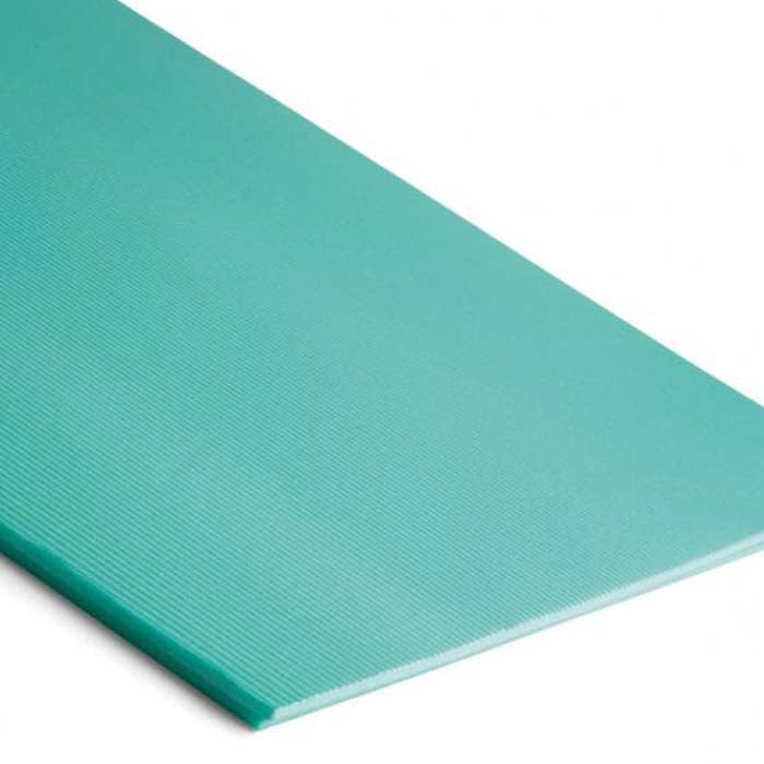 Xps Green 5mm Underlay