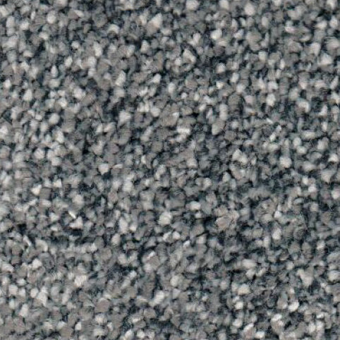 Passion AB Steel 774 Carpet