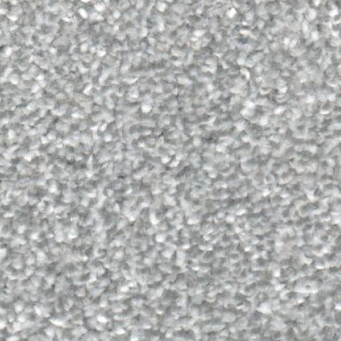 Passion AB Sterling 144 Carpet