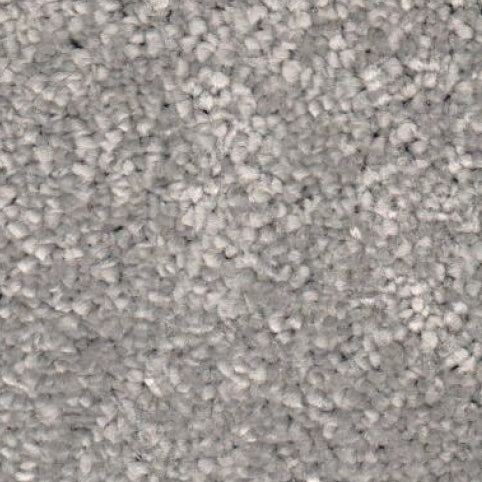 Passion AB Medal 714 Carpet