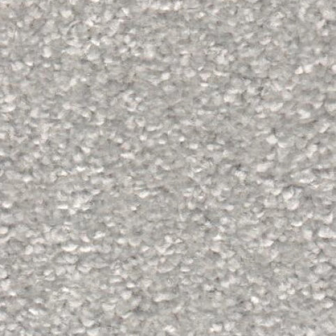 Passion AB Frosted 134 Carpet