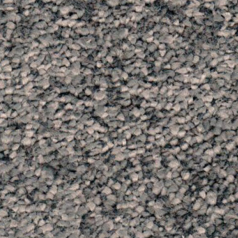 Passion AB Storm 754 Carpet