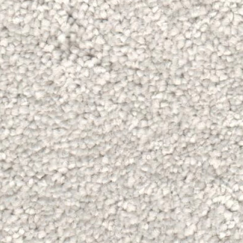Passion AB Egyption Cotten 114 Carpet