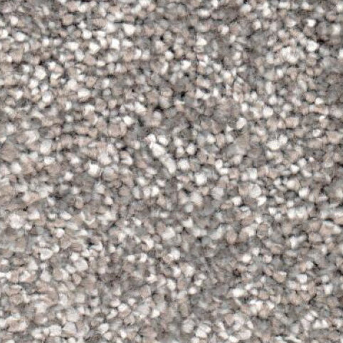 Passion AB Natural 224 Carpet