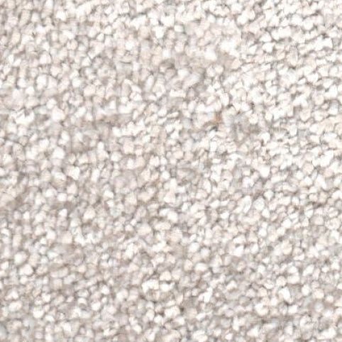 Passion AB Cashmere 124 Carpet