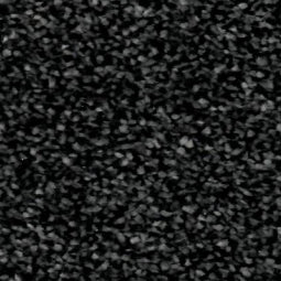 Passion AB Fordged Iron 954 Carpet