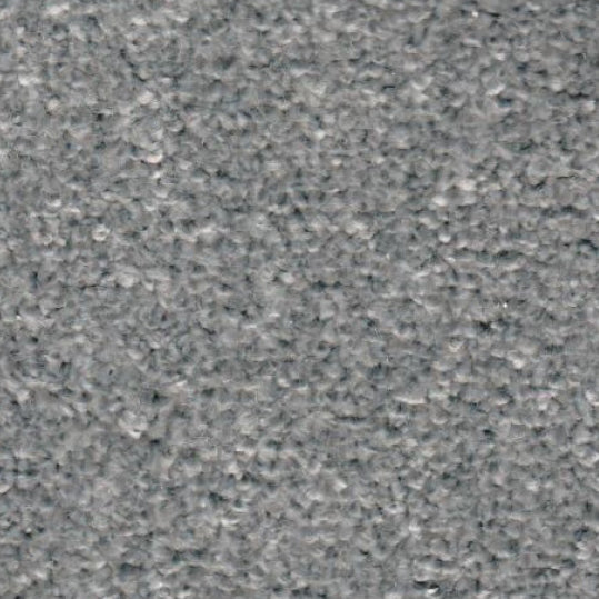 Delightful AB Mercury 933 Carpet