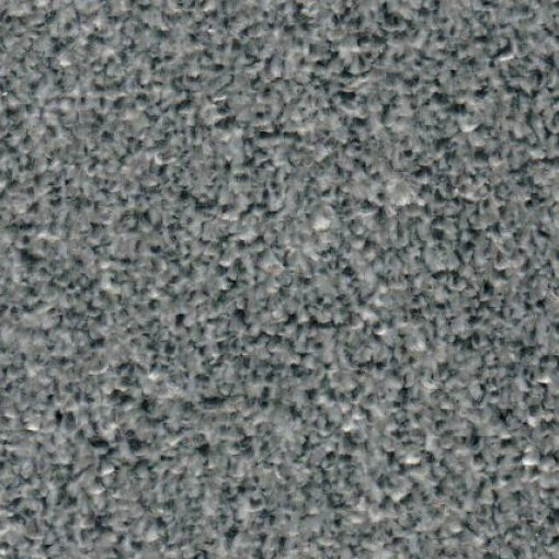 Delightful AB Metal 453 Carpet