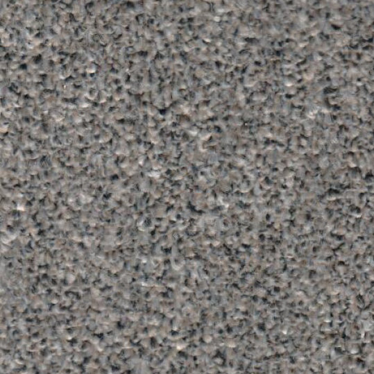 Delightful AB Silver Cloud 763 Carpet