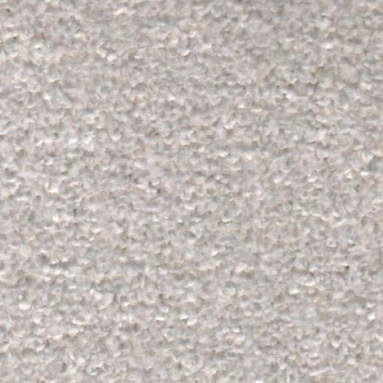 Delightful AB Frosted 723 Carpet