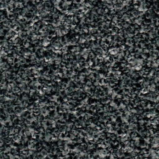 Devotion AB Gunmetal 973 Carpet