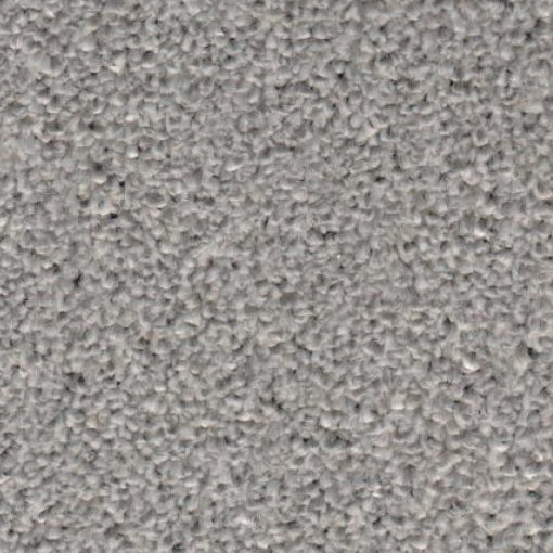 Devotion AB Medal 913 Carpet