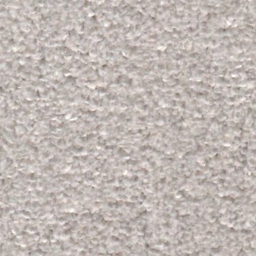 Devotion AB Frost 723 Carpet