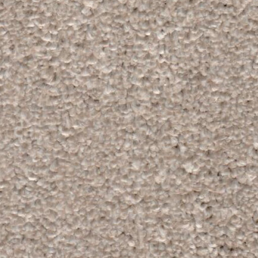 Devotion AB Pebble 143 Carpet