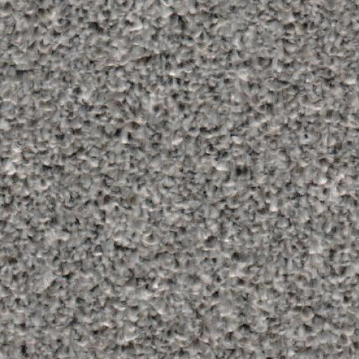 Devotion AB Metal 743 Carpet