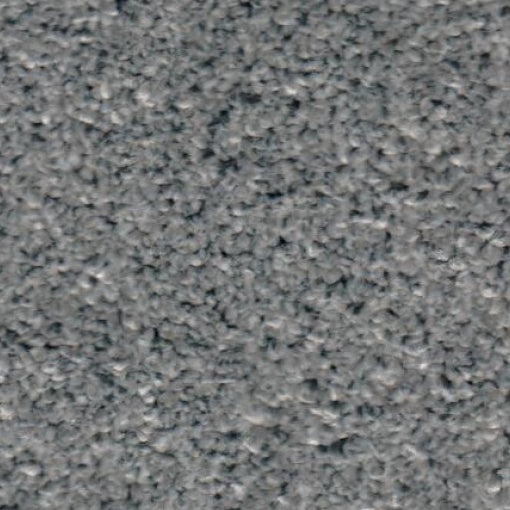 Devotion AB Chrome 933 Carpet