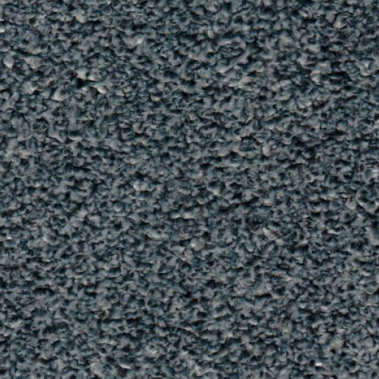 Devotion AB Pewter 943 Carpet