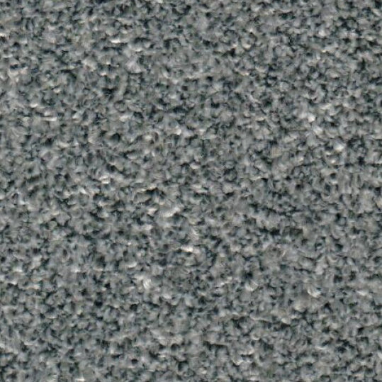 Devotion AB Steel 453 Carpet