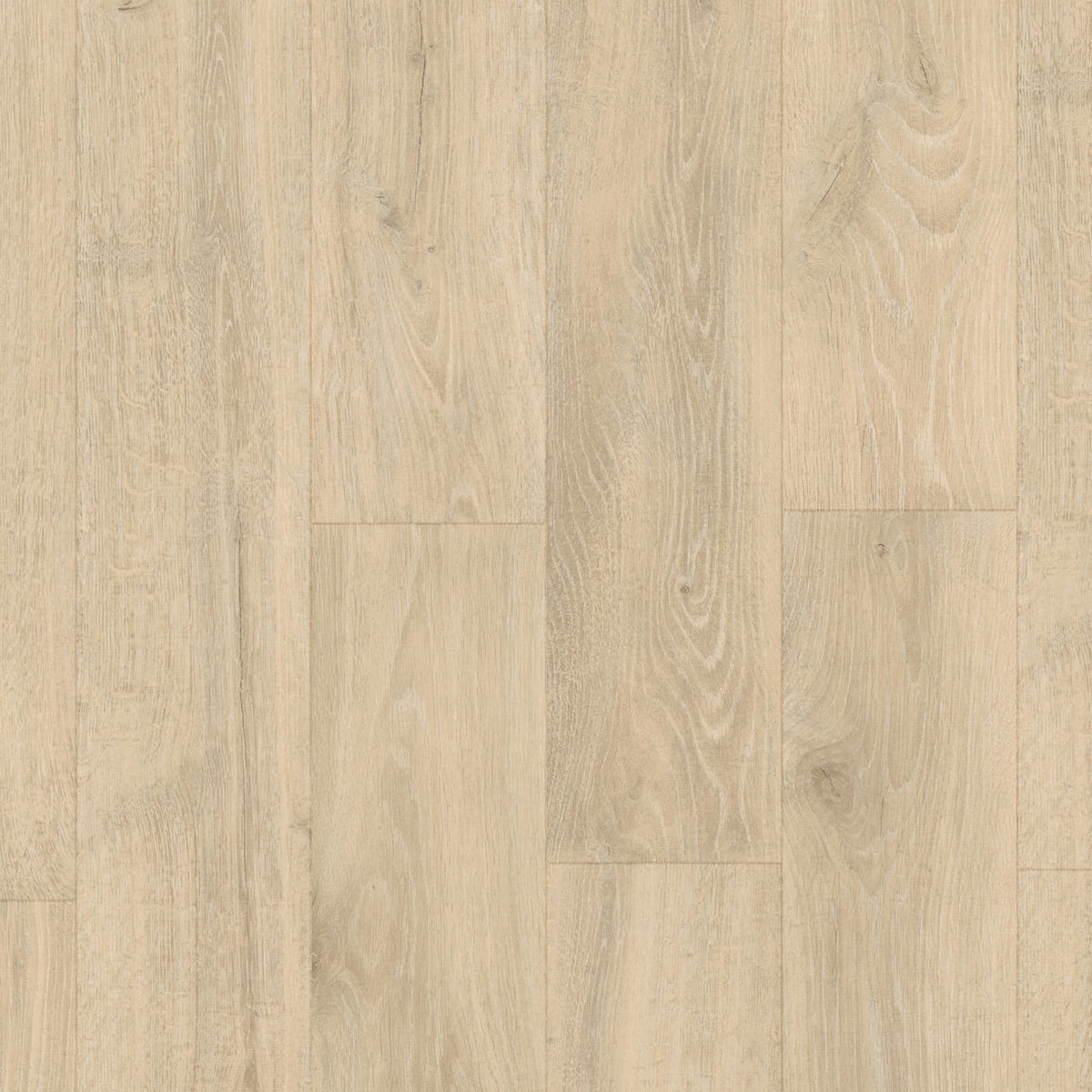 Quick-Step Majestic Woodland Oak Beige MJ3545 9.5mm Laminate Flooring