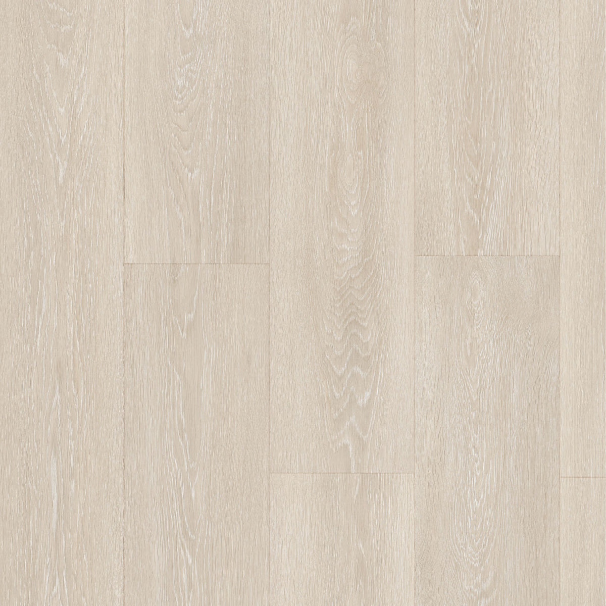 Quick-Step Majestic Valley Oak Light Beige MJ3554 9.5mm Laminate Flooring