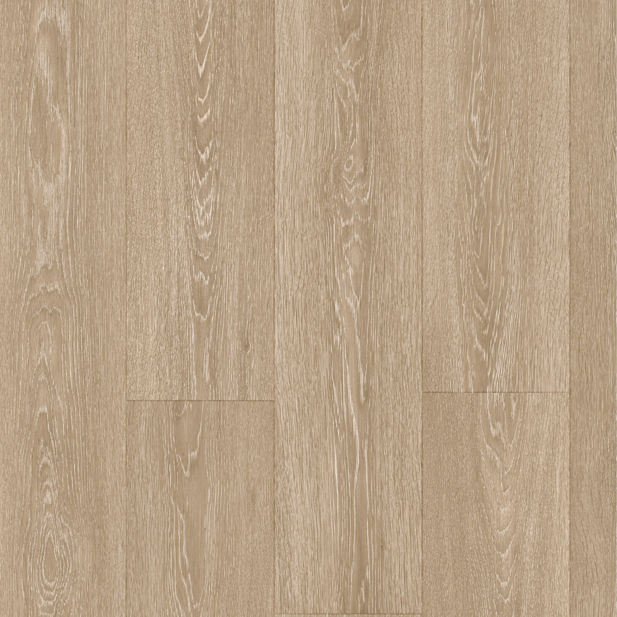 Quick-Step Majestic Valley Oak Light Brown MJ3555 9.5mm Laminate Flooring