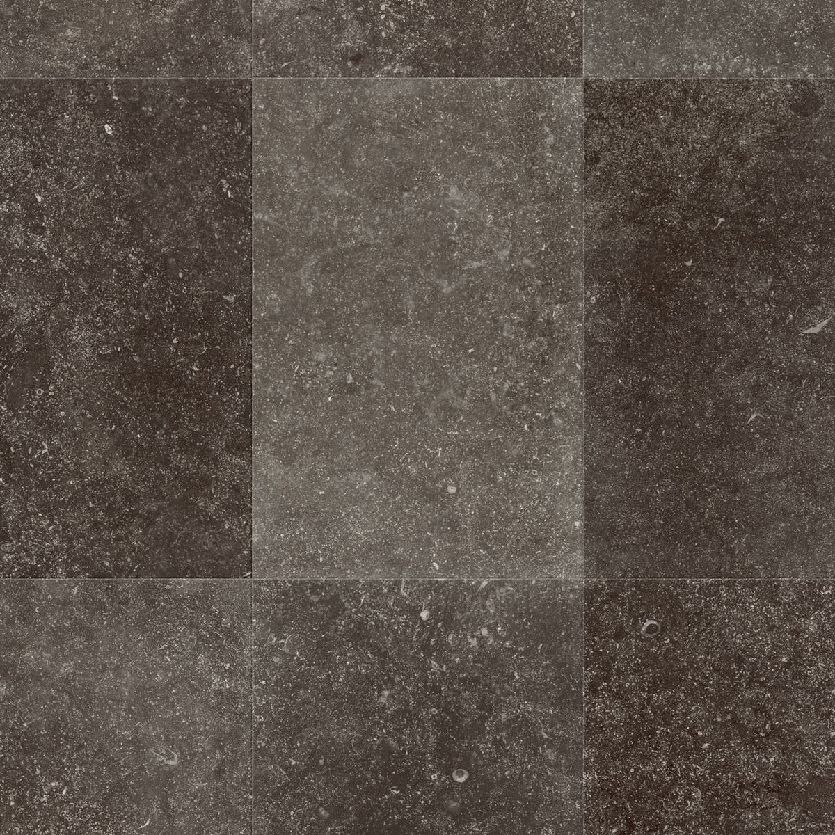 Quick-Step Muse Fumed Bluestone MUS5484 8mm Laminate Flooring