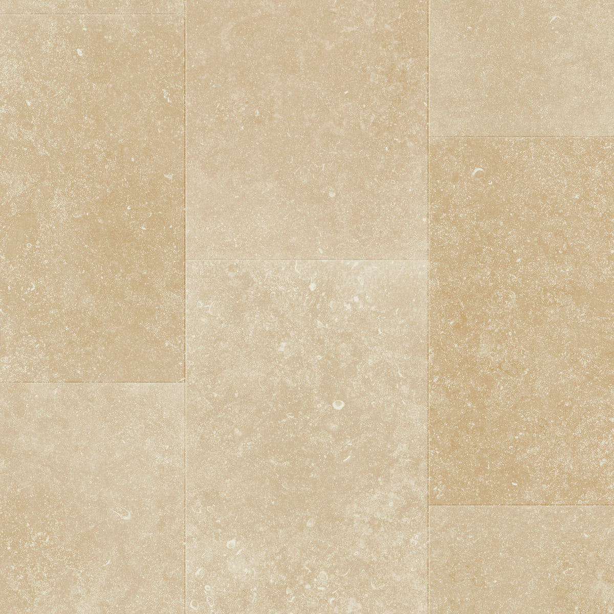 Quick-Step Muse Limestone MUS5486 8mm Laminate Flooring