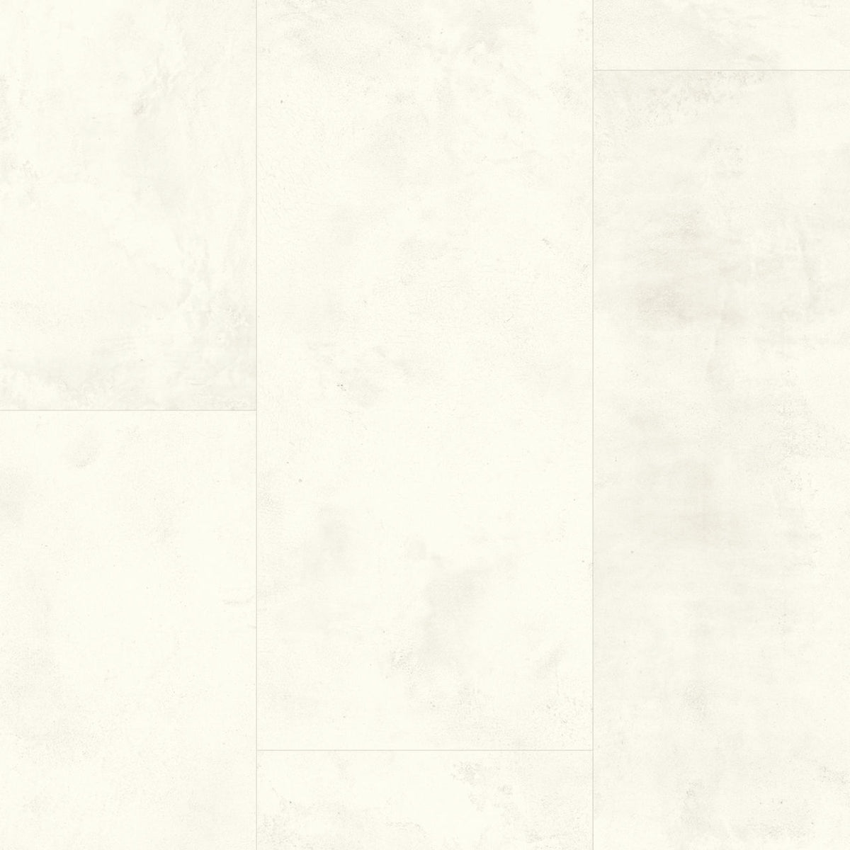 Quick-Step Muse Chalk MUS5487 8mm Laminate Flooring