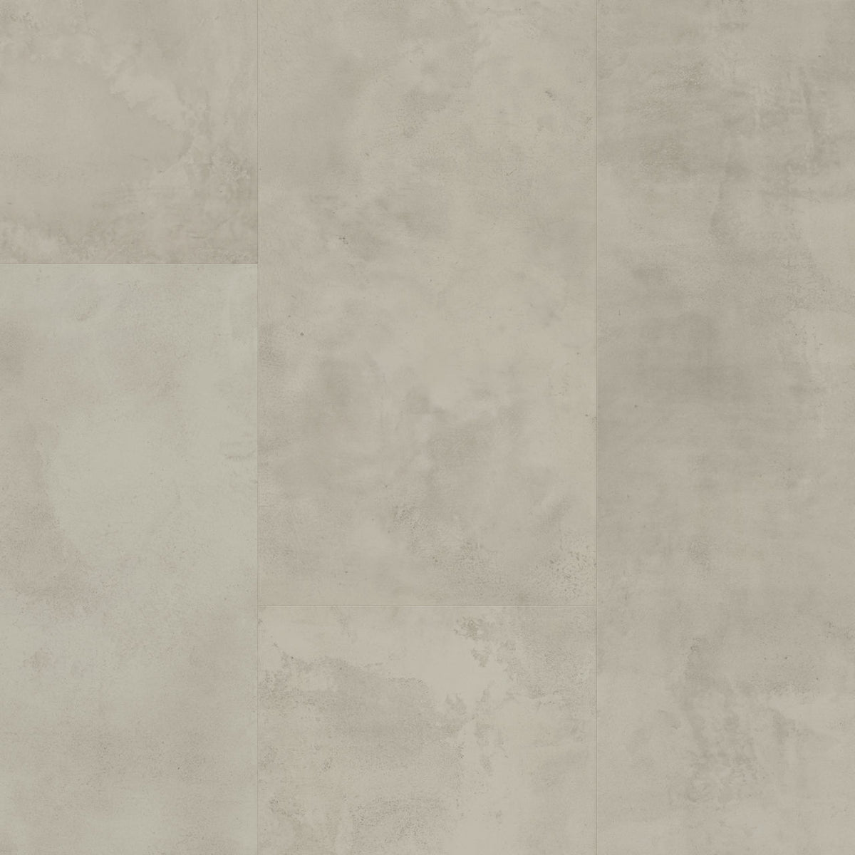 Quick-Step Muse Grey Concrete MUS5488 8mm Laminate Flooring