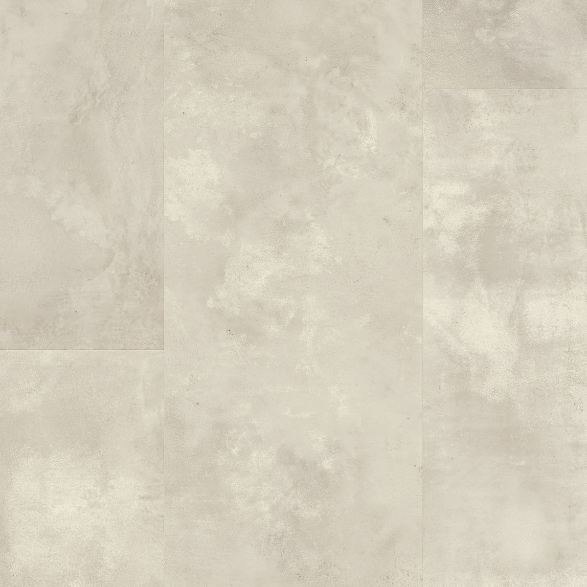 Quick-Step Muse Stained Concrete MUS5491 8mm Laminate Flooring