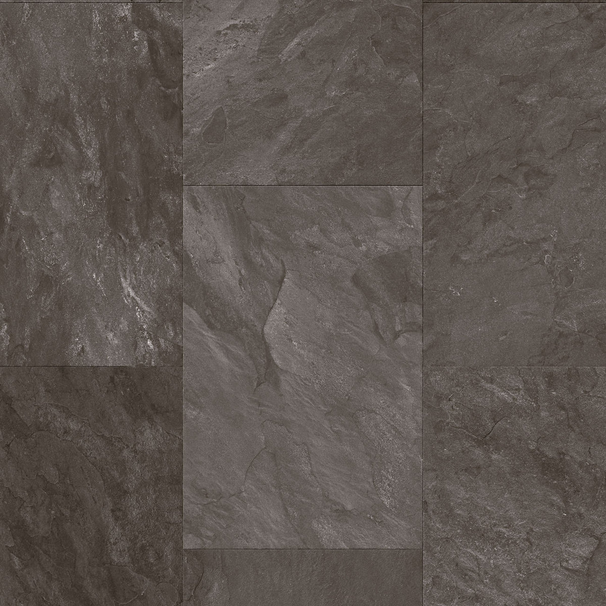 Quick-Step Muse Grey Slate MUS5493 8mm Laminate Flooring