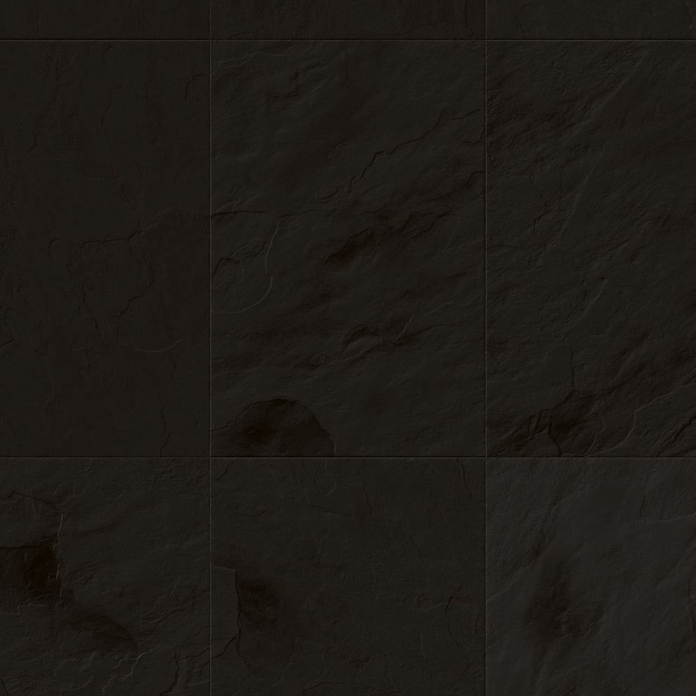 Quickstep MUSE BLACK SLATE