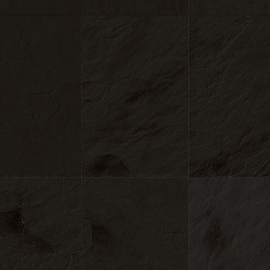 Quickstep MUSE BLACK SLATE