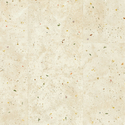 Quickstep MUSE BOTANIC CONCRETE