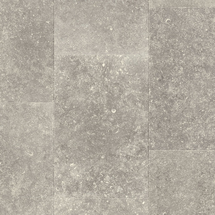 A close-up of Quickstep MUSE DUSKY BLUESTONE MUS5485 8mm Laminate Flooring